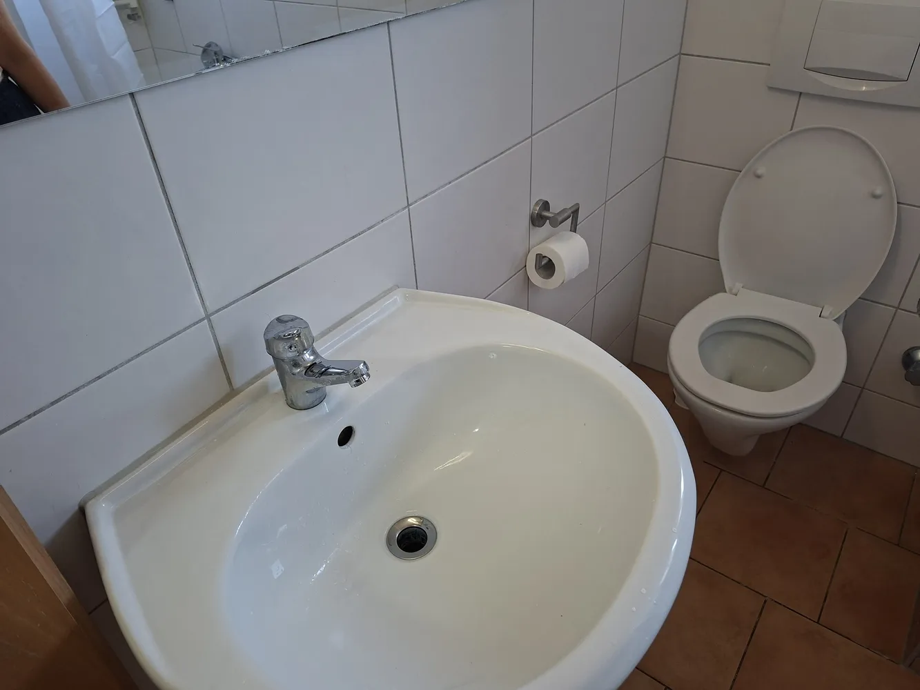 3 Zimmer Wohnung mit 51 m² in Ingolstadt – Bild 10