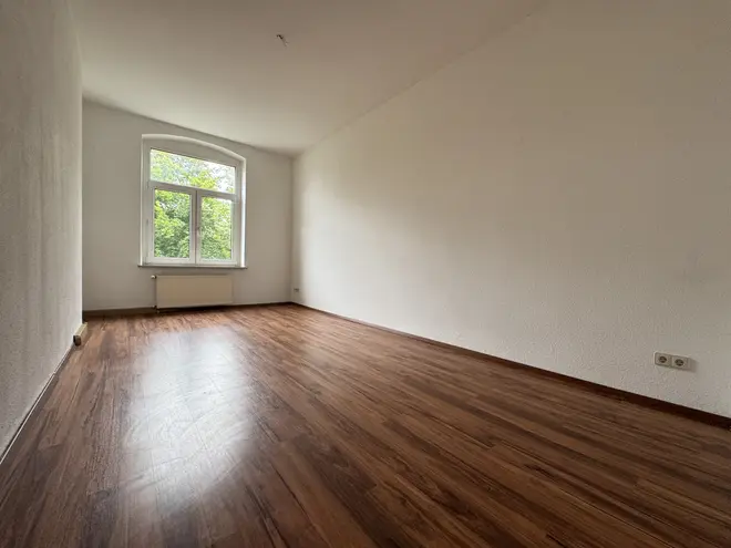 3 Zimmer Wohnung mit 105 m² in Chemnitz – Bild 4