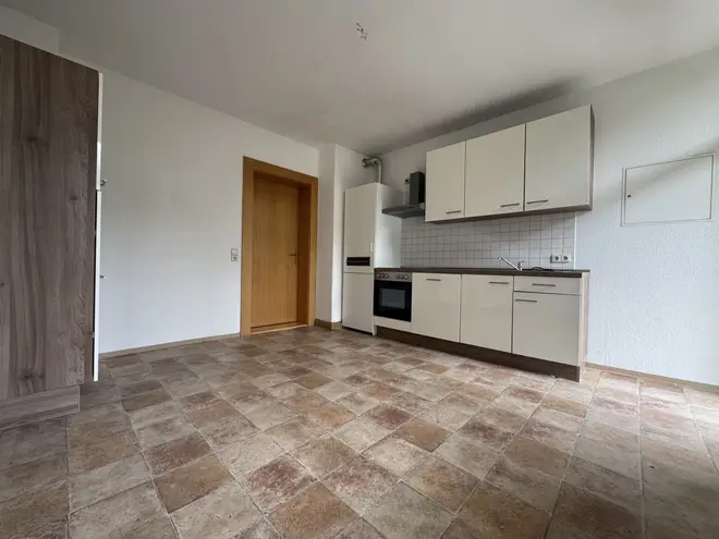 3 Zimmer Wohnung mit 105 m² in Chemnitz – Bild 5