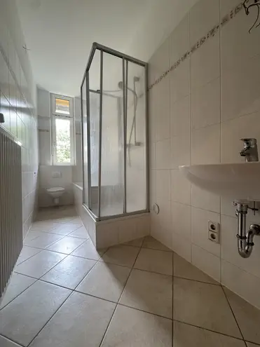 3 Zimmer Wohnung mit 105 m² in Chemnitz – Bild 7