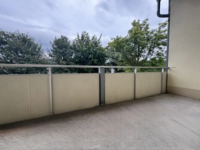 3 Zimmer Wohnung mit 105 m² in Chemnitz – Bild 9