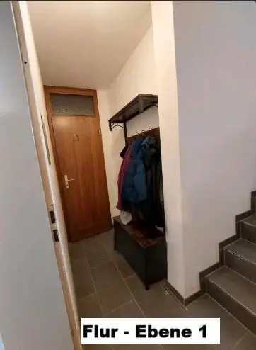 4 Zimmer Wohnung mit 80 m² in Heilbronn – Bild 2