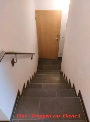 4 Zimmer Wohnung mit 80 m² in Heilbronn – Bild 4