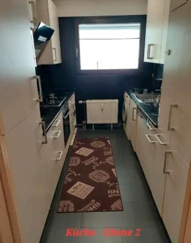 4 Zimmer Wohnung mit 80 m² in Heilbronn – Bild 6