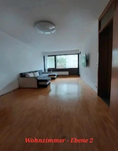 4 Zimmer Wohnung mit 80 m² in Heilbronn – Bild 7