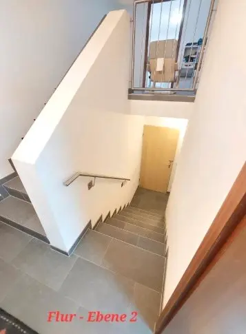 4 Zimmer Wohnung mit 80 m² in Heilbronn – Bild 8