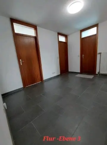 4 Zimmer Wohnung mit 80 m² in Heilbronn – Bild 9