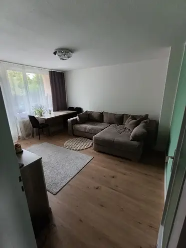 3 Zimmer Wohnung mit 66 m² in Bielefeld – Bild 4