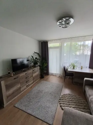 3 Zimmer Wohnung mit 66 m² in Bielefeld – Bild 5