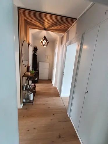 3 Zimmer Wohnung mit 66 m² in Bielefeld – Bild 7