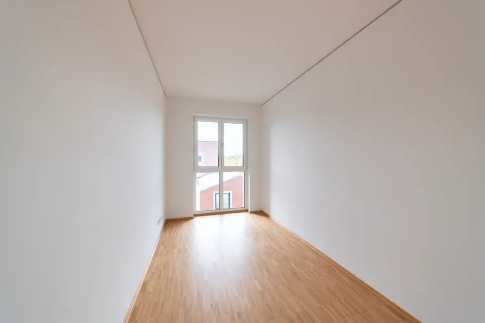 3 Zimmer Wohnung mit 88 m² in Halle (Saale) – Bild 3