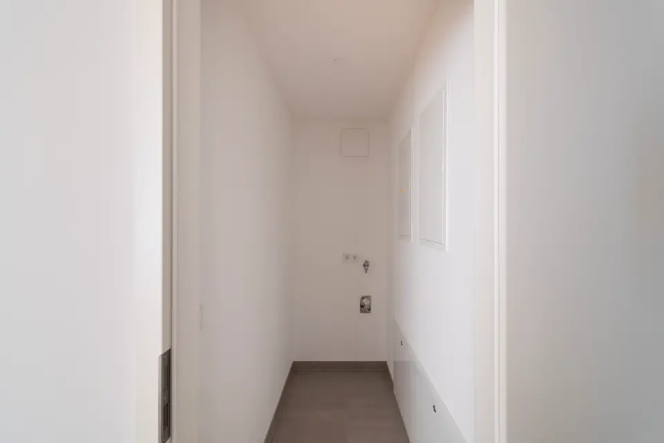 3 Zimmer Wohnung mit 88 m² in Halle (Saale) – Bild 7