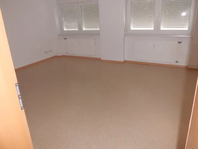 1 Zimmer Wohnung mit 32 m² in Saarbrücken – Bild 4