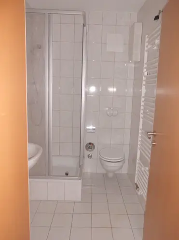 1 Zimmer Wohnung mit 32 m² in Saarbrücken – Bild 5
