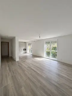 3 Zimmer Wohnung mit 85 m² in Crailsheim – Bild 8