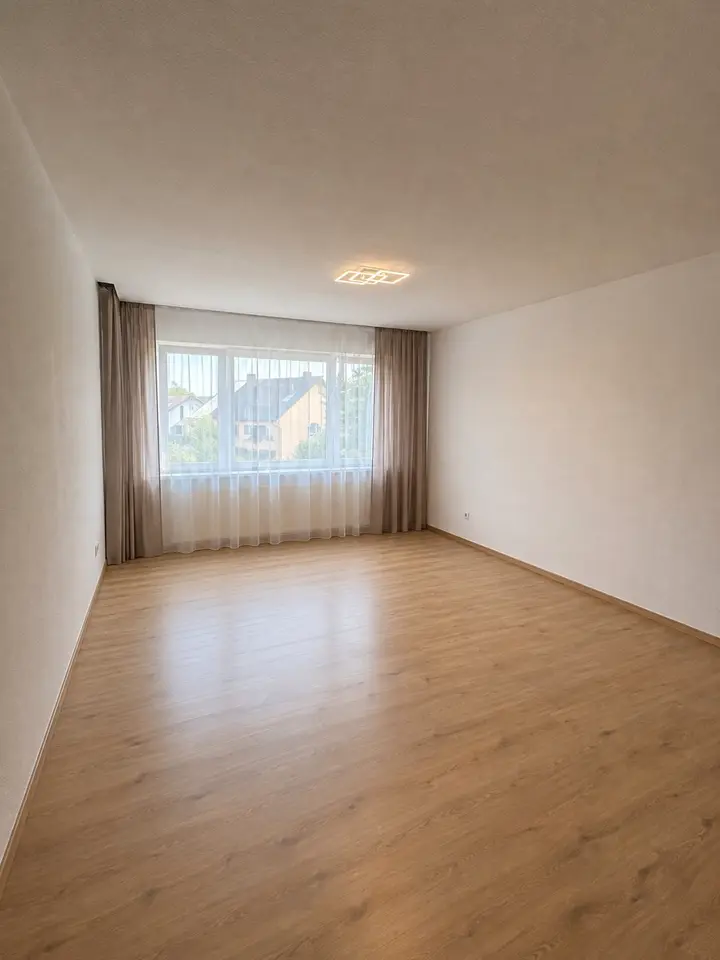 3 Zimmer Wohnung mit 85 m² in Crailsheim – Bild 9