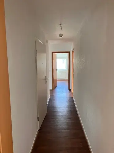 3 Zimmer Wohnung mit 75 m² in Duisburg – Bild 11