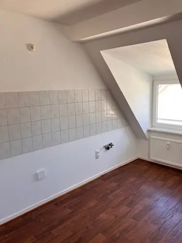 3 Zimmer Wohnung mit 75 m² in Duisburg – Bild 5
