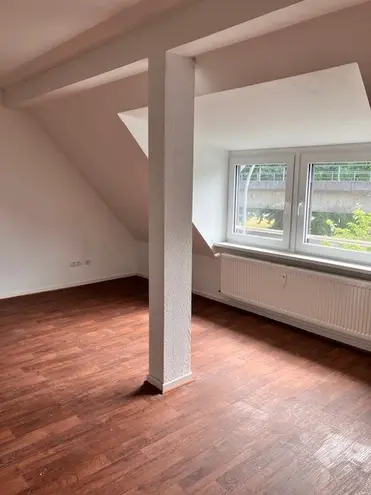 3 Zimmer Wohnung mit 75 m² in Duisburg – Bild 7