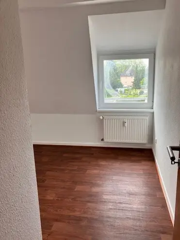 3 Zimmer Wohnung mit 75 m² in Duisburg – Bild 8