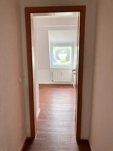 3 Zimmer Wohnung mit 75 m² in Duisburg – Bild 9