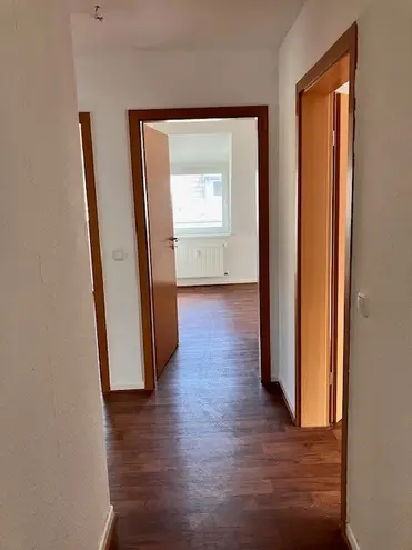 3 Zimmer Wohnung mit 75 m² in Duisburg – Bild 10