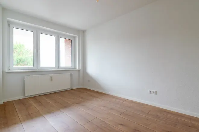 2 Zimmer Wohnung mit 67 m² in Oldenburg – Bild 5