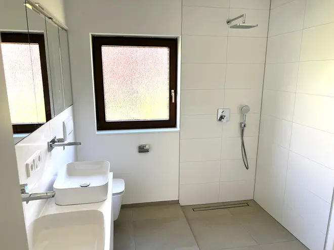 7 Zimmer Haus mit 185 m² in Stuttgart – Bild 11