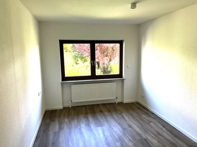 7 Zimmer Haus mit 185 m² in Stuttgart – Bild 12