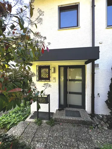 7 Zimmer Haus mit 185 m² in Stuttgart – Bild 3
