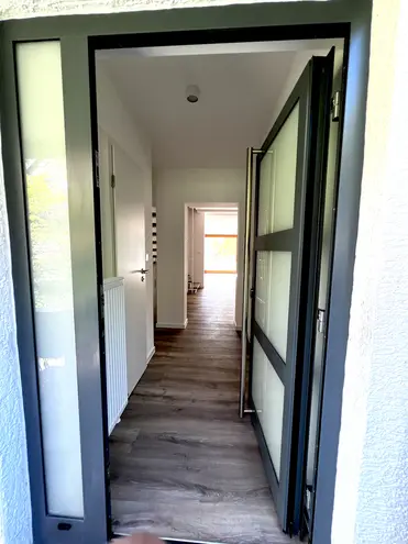 7 Zimmer Haus mit 185 m² in Stuttgart – Bild 4