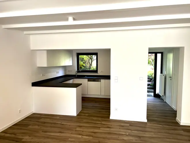 7 Zimmer Haus mit 185 m² in Stuttgart – Bild 5