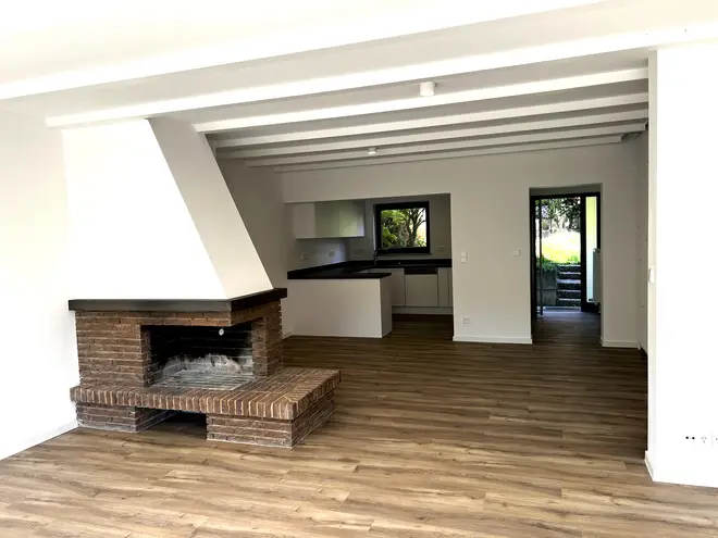 7 Zimmer Haus mit 185 m² in Stuttgart – Bild 6