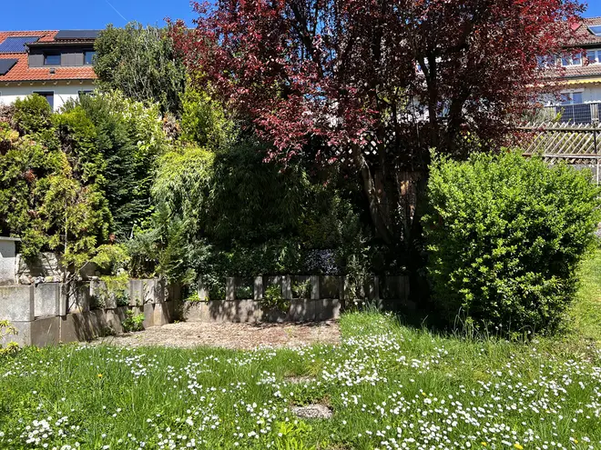 7 Zimmer Haus mit 185 m² in Stuttgart – Bild 8