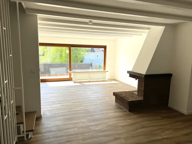 7 Zimmer Haus mit 185 m² in Stuttgart – Bild 10