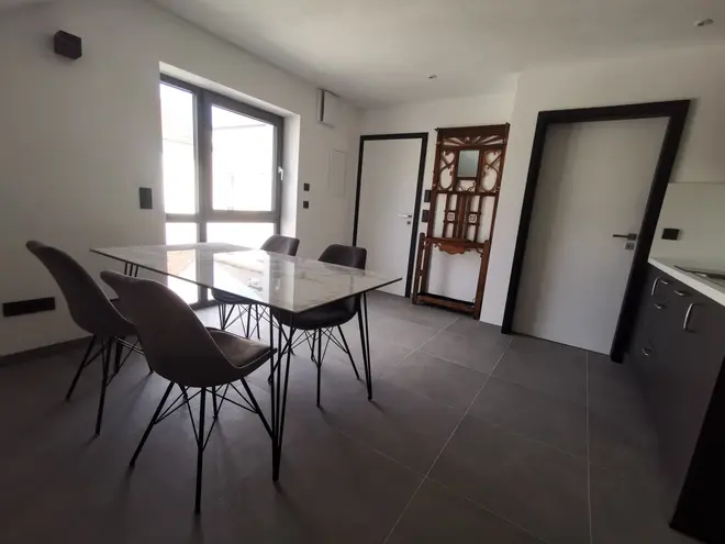 2 Zimmer Wohnung mit 40 m² in Ingolstadt – Bild 3