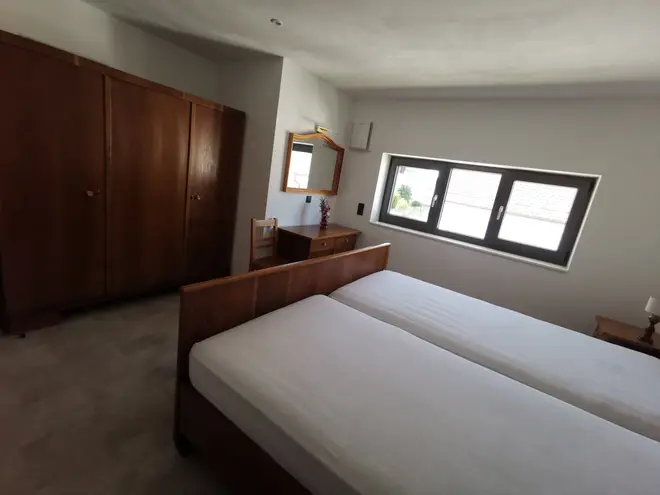 2 Zimmer Wohnung mit 40 m² in Ingolstadt – Bild 6