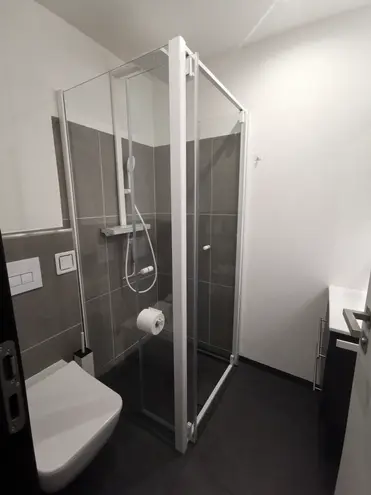 2 Zimmer Wohnung mit 40 m² in Ingolstadt – Bild 8