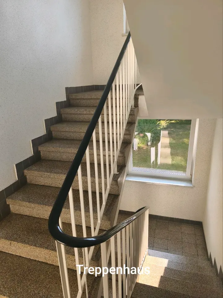 3 Zimmer Wohnung mit 64 m² in Salzgitter – Bild 5