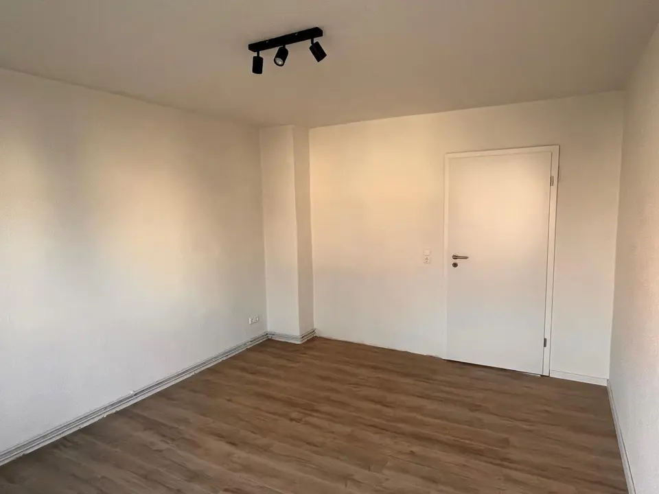 WG-Zimmer mit 57 m² in Wernigerode – Bild 2
