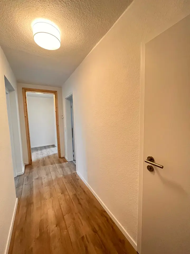 WG-Zimmer mit 57 m² in Wernigerode – Bild 6