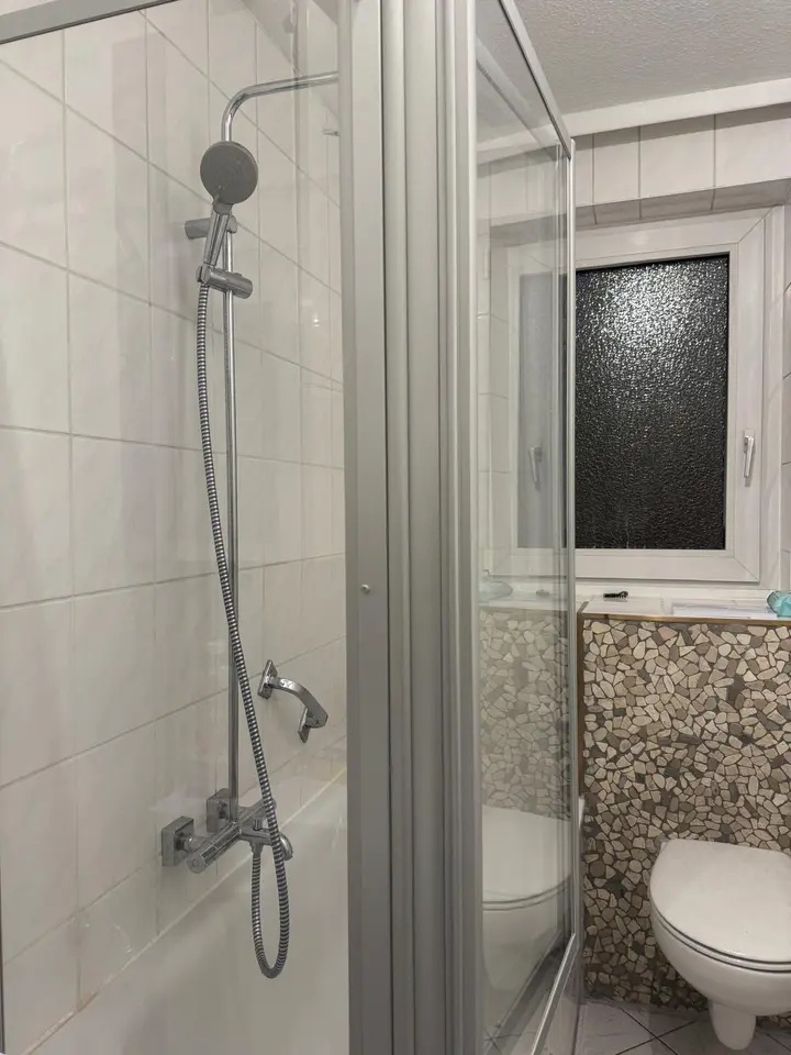 WG-Zimmer mit 57 m² in Wernigerode – Bild 8