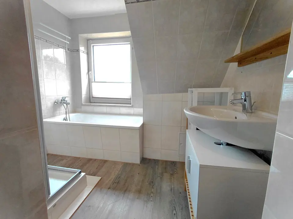 Studio mit 42 m² in Stendal – Bild 5