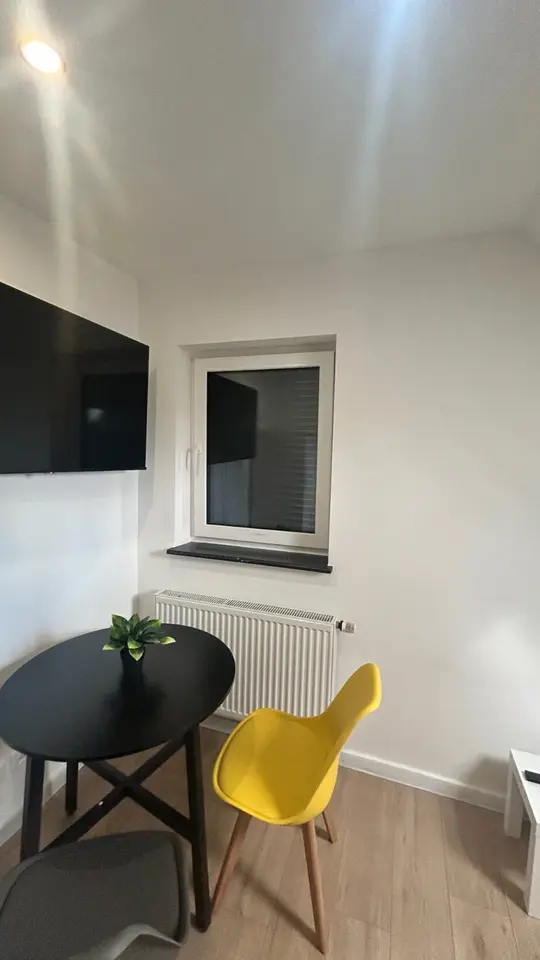 WG-Zimmer mit 15 m² in Neumünster – Bild 9