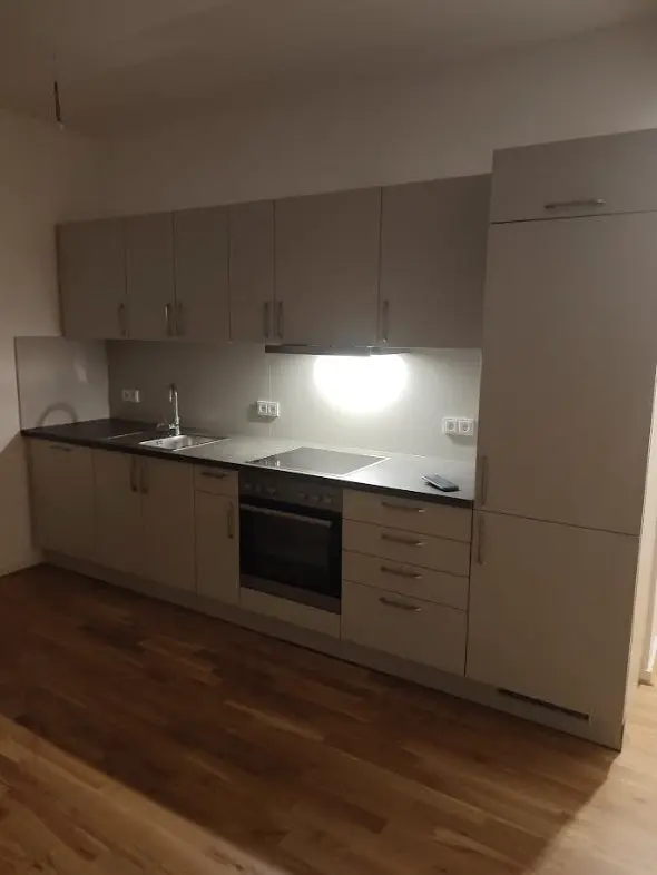 3 Zimmer Wohnung mit 76 m² in Dresden – Bild 7