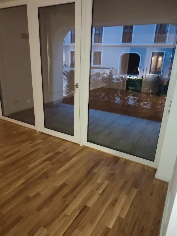 3 Zimmer Wohnung mit 76 m² in Dresden – Bild 8