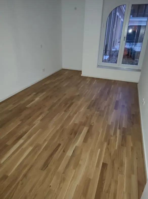 3 Zimmer Wohnung mit 76 m² in Dresden – Bild 9