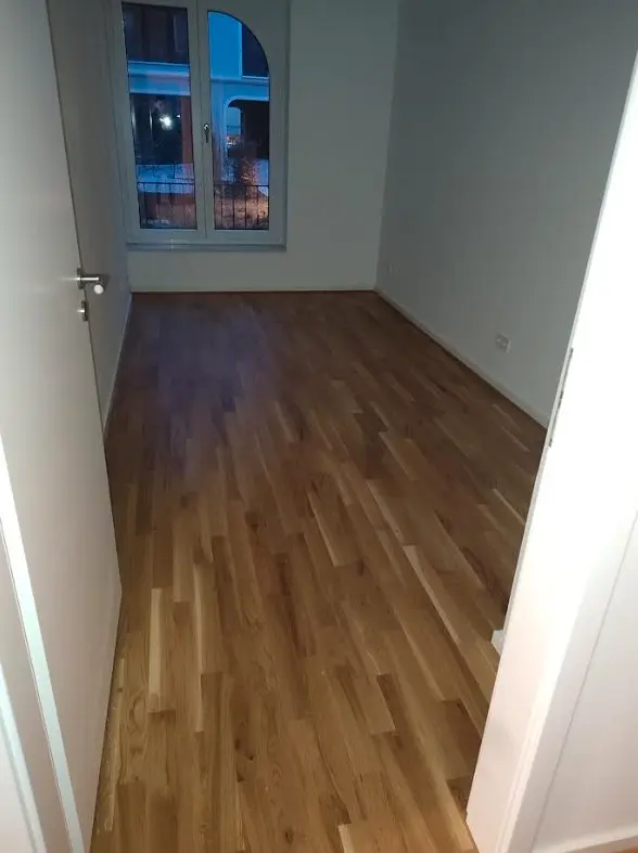 3 Zimmer Wohnung mit 76 m² in Dresden – Bild 10