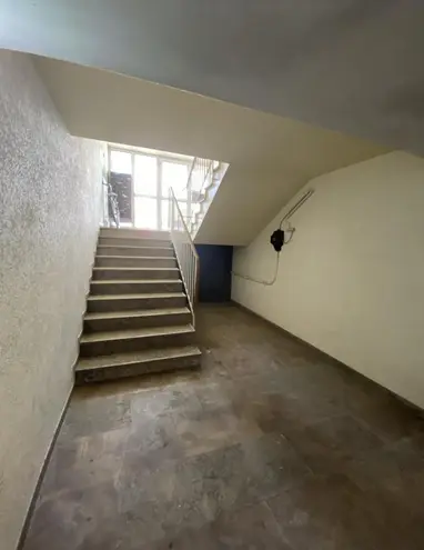 8 Zimmer Haus mit 295 m² in Offenbach am Main – Bild 11