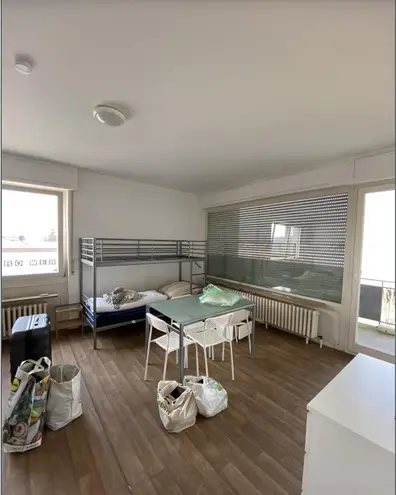 8 Zimmer Haus mit 295 m² in Offenbach am Main – Bild 3